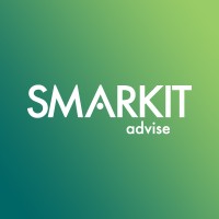 Smarkit Advise logo - Similar company to Smarkify