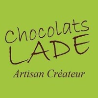 Chocolats LADE logo - Similar company to Chocolats Andrée