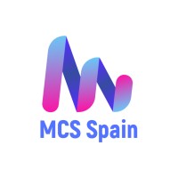 MCS SPAIN logo - Similar company to Mobs