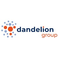 DANDELION Environmental Consulting and Service Ltd. logo - Similar company to Skillinks Zrt.