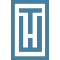 T.W. Hicks, Inc. logo - Similar company to Questmark - Flooring And Concrete Polish Specialists