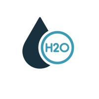 H2o Solution logo - Similar company to H2Solutions
