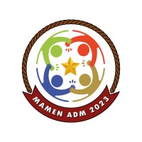 Masa Mentoring Administrasi Perpajakan 2023 logo - Similar company to Pajak Bertutur 2023
