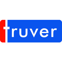 TRUVER S.A. logo - Similar company to Nexa Informática