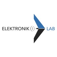 Elektronik Lab logo - Similar company to Elektronik Lab India Private Limited