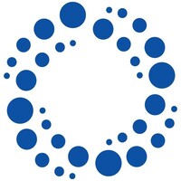 Navabrind IT Solutions Pvt Ltd logo - Similar company to Oodu Implementers Private Limited