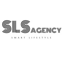 SLS AGENCY logo - Similar company to Millenium Participations