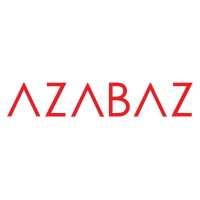 AZABAZ logo - Similar company to Bromus Software