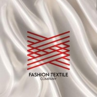 Fashion Textile Company logo - Similar company to Ted Ms Academy