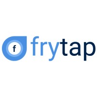 FryTap logo - Similar company to Hellotravel