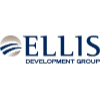 Ellis Development Group, Llc