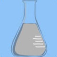 Labspaces.net logo - Similar company to Dgtl, Inc