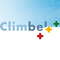 Climbel B.V. logo - Similar company to Practisafe B.V.