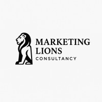 Marketing Lions Consultancy Ltd logo - Similar company to Think Technology Australia