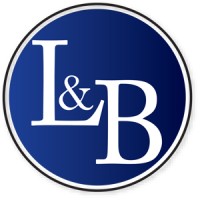 LARSON, BROWN & EBERT, P.A. logo - Similar company to Von Rock Law, Pc