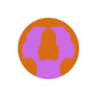 marionhoeh logo - Similar company to Dariadaria