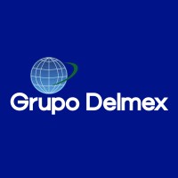 Grupo Delmex logo - Similar company to Nextia It