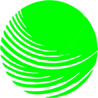 Elm Export Sdn. Bhd.