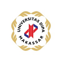 Universitas Dipa Makassar logo - Similar company to Stmik Dipanegara Makassar