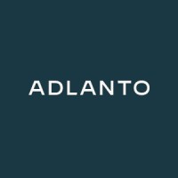 ADLANTO logo - Similar company to Qubicco