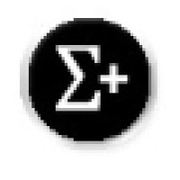 SumPositive LLC logo - Similar company to Tsnpdcl