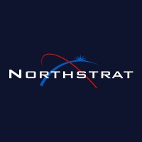 Northstrat Incorporated logo - Similar company to Nask Incorporated