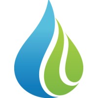 KYLE Groundwater, Inc. logo - Similar company to Aeir