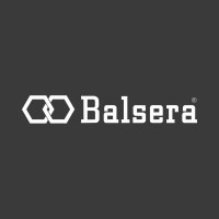 Balsera Seramik A.Ş. logo - Similar company to Bego Seramik