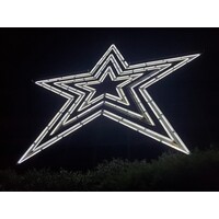 Mill Mountain Digital logo - Similar company to Firefli
