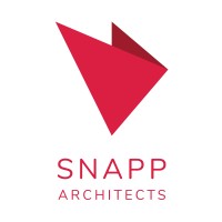 SNAPP Architects (Pty) Ltd logo - Similar company to Blackboard Architects
