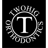 Twohig Orthodontics logo - Similar company to Buzz