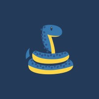 Python Programming: A Comprehensive Guide to Software Development with Real-World Applications logo - Similar company to Python Programming & Data Science