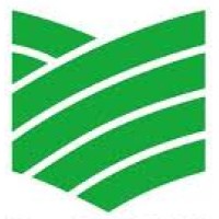 Mie University logo - Similar company to University Of Florida