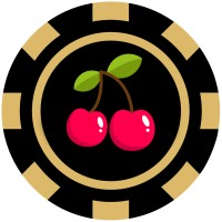 Maraschino logo - Similar company to Tripcase