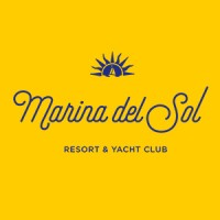 Marina Del Sol Resort & Yacht Club