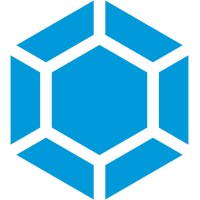 Harness Automation logo - Similar company to Hi Solutions
