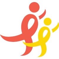 Sawera Health Foundation logo - Similar company to Sawera Foundation