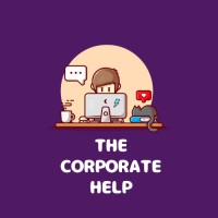 thecorporatehelp logo - Similar company to Winning Edge
