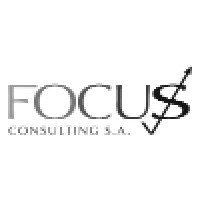 FOCUS Consulting S.A.
