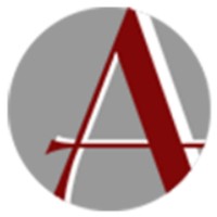 Adamczyk Law Firm and Momentum Title
