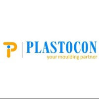 Plastocon Industries Pvt. Ltd. logo - Similar company to Software Promotion