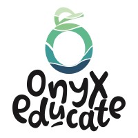 Onyx Educate logo - Similar company to Esstrax