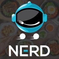 Nerd Delivery