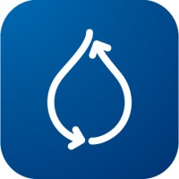 Environmental Wastewater Solutions logo - Similar company to Phema Warmtewisselaars & Onderhoud B.V.
