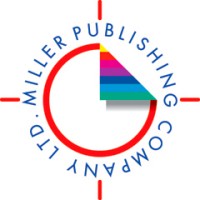 Miller Publishing Company Limited
