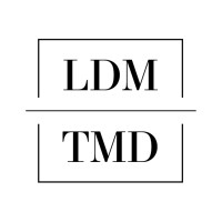 Le Département Marketing | The Marketing Department logo - Similar company to Agence Mva