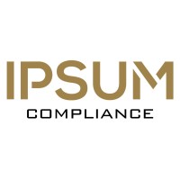 Ipsum Compliance logo - Similar company to Moca International Group, S.A.