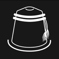 Cupsulah Trading logo - Similar company to Lofty Consulting Qatar