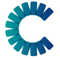 Contaxx Associates logo - Similar company to Nts Logistics