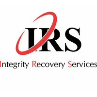 Integrity Recovery Services logo - Similar company to Relentless Recovery Inc